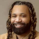 Truth, Memory, and the Work of Becoming More Human